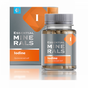 https://sibirskozdravlje.in.rs/p/essential-minerals-iodine-with-siberian-herbs/