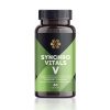 Synchrovitals V - Hronobiološka zaštita imuniteta Synchrovitals V - Hronobiološka zaštita imuniteta