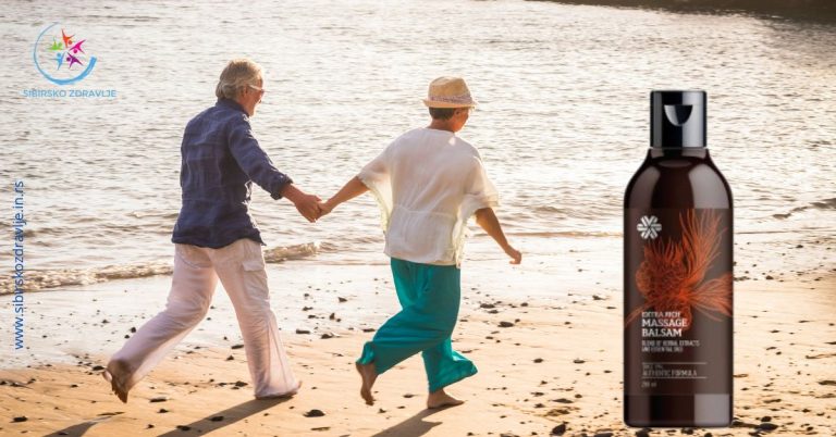 Extra Rich koren – Iskustva i njegove prednosti