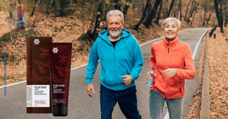 Ujan Nomo balzam – Iskustva, prednosti i kako deluje